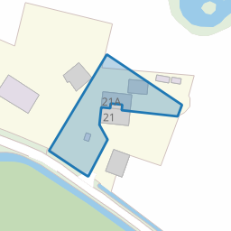 Perceel LNK00-AA-3531