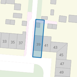 Perceel LNK00-AA-3537