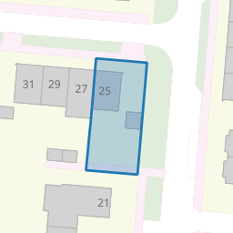 Perceel LNK00-AA-3546