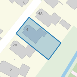 Perceel LNK00-AA-3548