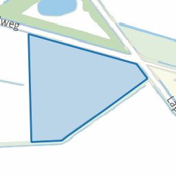 Perceel LNK00-AA-355