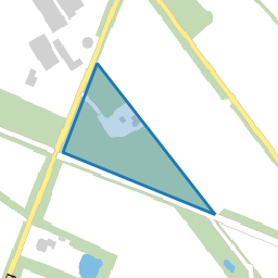 Perceel LNK00-AA-3551