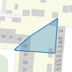 Perceel LNK00-AA-3553