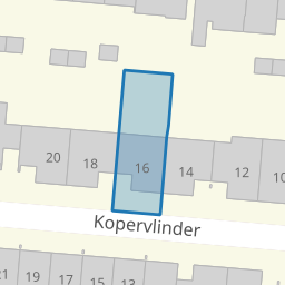 Perceel LNK00-AA-3557