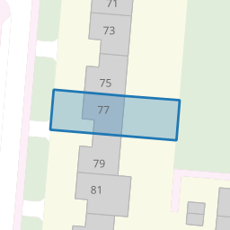 Perceel LNK00-AA-3559