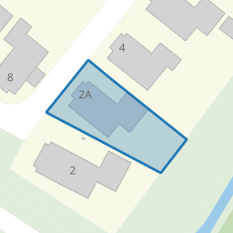 Perceel LNK00-AA-3563