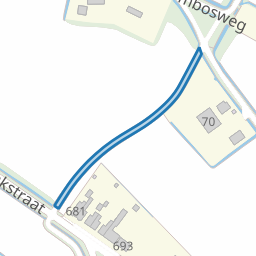 Perceel LNK00-AA-3565