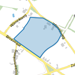 Perceel LNK00-AA-3566