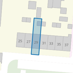 Perceel LNK00-AA-3568