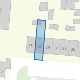 Perceel LNK00-AA-3569