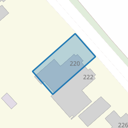 Perceel LNK00-AA-3572