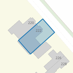 Perceel LNK00-AA-3573