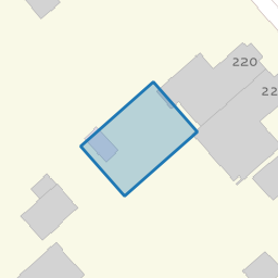 Perceel LNK00-AA-3574