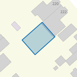 Perceel LNK00-AA-3575