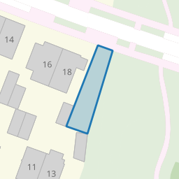 Perceel LNK00-AA-3580