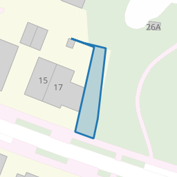 Perceel LNK00-AA-3582