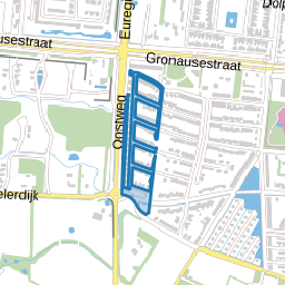 Perceel LNK00-AA-3583