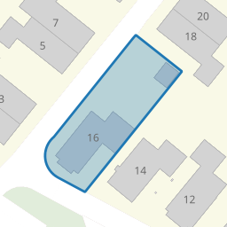 Perceel LNK00-AA-3588