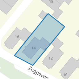 Perceel LNK00-AA-3589