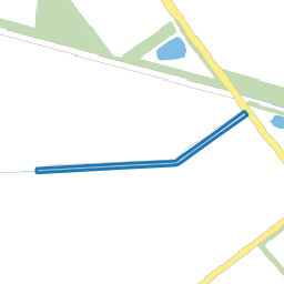 Perceel LNK00-AA-359