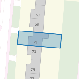 Perceel LNK00-AA-3590