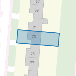 Perceel LNK00-AA-3591