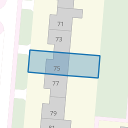 Perceel LNK00-AA-3592