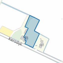 Perceel LNK00-AA-3596