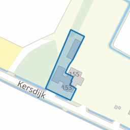 Perceel LNK00-AA-3597