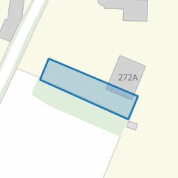 Perceel LNK00-AA-3598