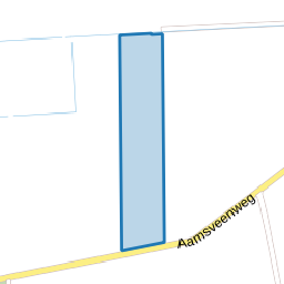 Perceel LNK00-AA-360