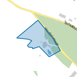 Perceel LNK00-AA-3601