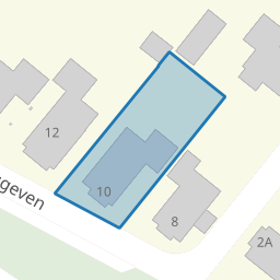 Perceel LNK00-AA-3606