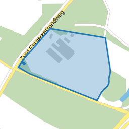 Perceel LNK00-AA-3607