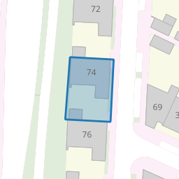 Perceel LNK00-AA-3612