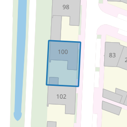 Perceel LNK00-AA-3616