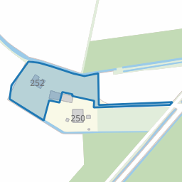 Perceel LNK00-AA-3618