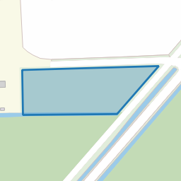 Perceel LNK00-AA-3620