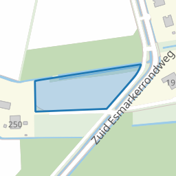 Perceel LNK00-AA-3621