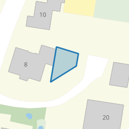 Perceel LNK00-AA-3622