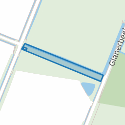 Perceel LNK00-AA-3624