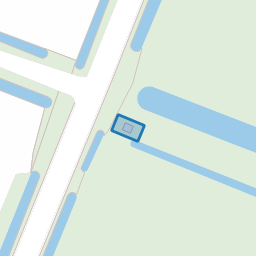 Perceel LNK00-AA-3625