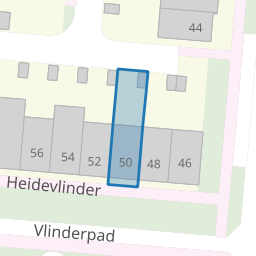 Perceel LNK00-AA-3626