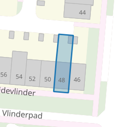 Perceel LNK00-AA-3627