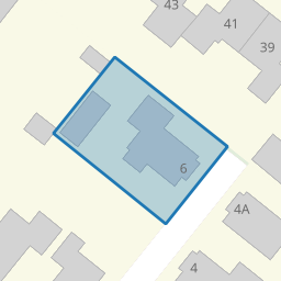 Perceel LNK00-AA-3628