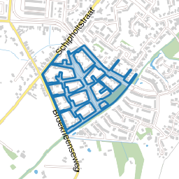 Perceel LNK00-AA-3629