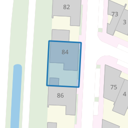 Perceel LNK00-AA-3630