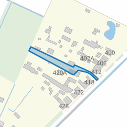 Perceel LNK00-AA-3632