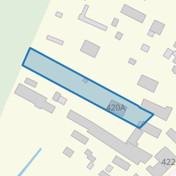 Perceel LNK00-AA-3633