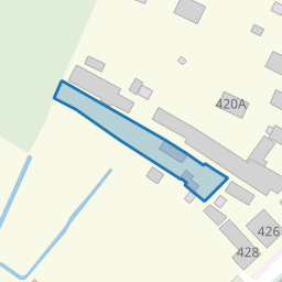 Perceel LNK00-AA-3635